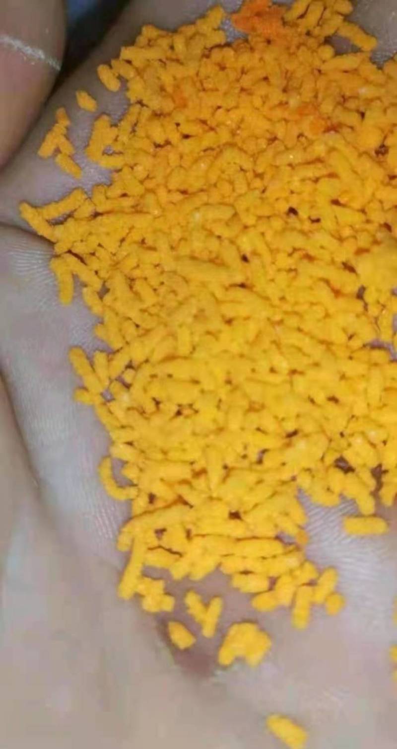 含各种微量元素猪牛羊鸡鸭鹅畜禽用维生素