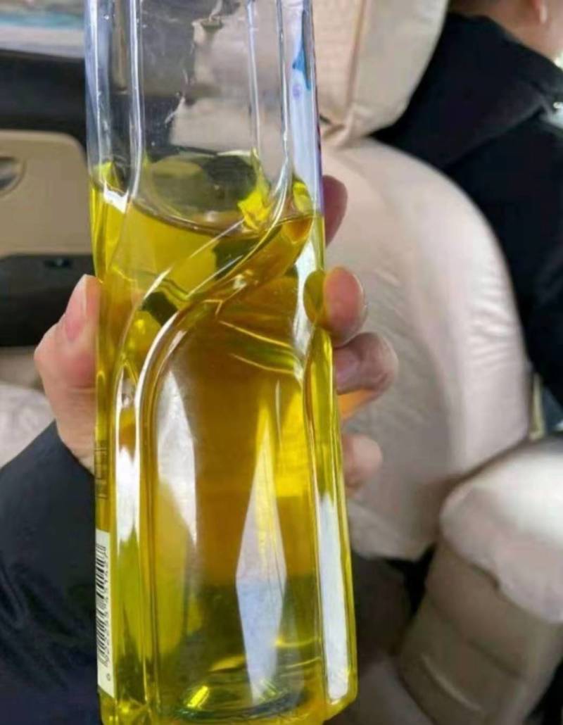 含各种微量元素猪牛羊鸡鸭鹅畜禽用维生素