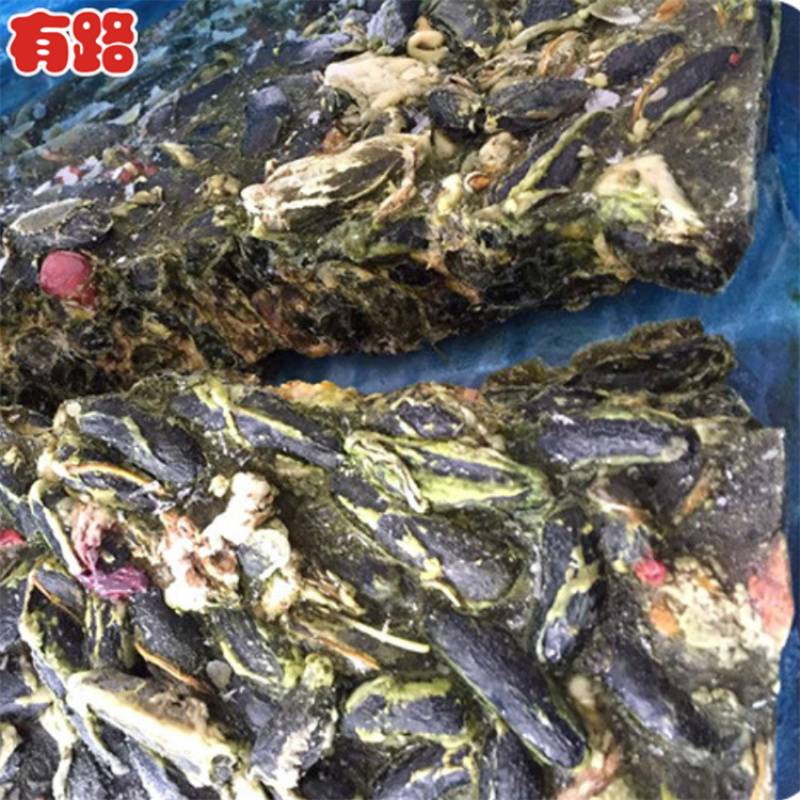 冻鸡鸡副产品鸡苦胆_山东有路食品供应