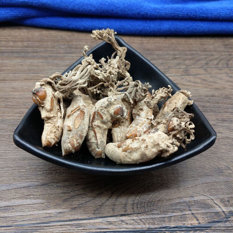 金蝉花500g蝉蛹草知了花新货蝉菌金蚕花