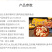 四川无骨柠檬凤爪无骨鸡爪去骨酸辣鸡爪零食另有5斤大包装