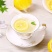 柠檬片2021年柠檬干片泡茶泡水柠檬片袋装无硫柠檬水果茶