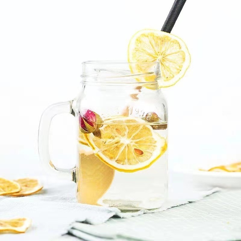 柠檬片2021年柠檬干片泡茶泡水柠檬片袋装无硫柠檬水果茶