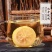柠檬片2021年柠檬干片泡茶泡水柠檬片袋装无硫柠檬水果茶