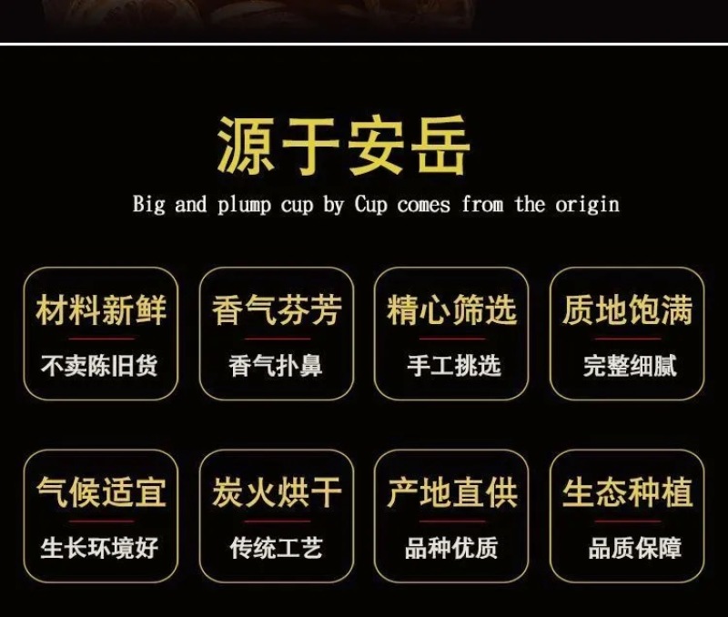 柠檬片2021年柠檬干片泡茶泡水柠檬片袋装无硫柠檬水果茶