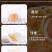 柠檬片2021年柠檬干片泡茶泡水柠檬片袋装无硫柠檬水果茶