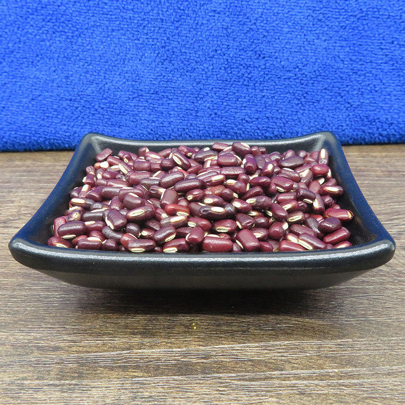 赤小豆食用供应优质散装赤小豆批发零售500g包邮