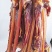 广式腊肉酱香腊肉五花肉猪肉广东特产腊味农家风干带皮加瘦