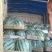 【西瓜】安徽精品美都西瓜大量上市现摘现发欢迎采购