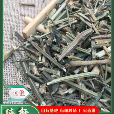 特优供应穿心莲（中药材穿心莲切段干货）产地发货