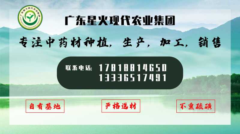 优质天冬苗，种植基地直供，成活率高，质量保障。
