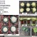 日本进口羽衣甘蓝种子，欧系列，名古屋，鸽，鹤系列