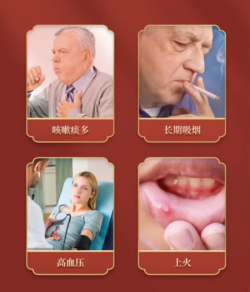 贝母小贝母农家自产原统货天然无硫特级贝母颗粒包邮