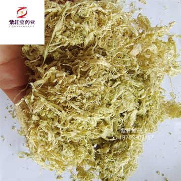 竹茹竹茹丝今年新货产地广西产地直销重在质量