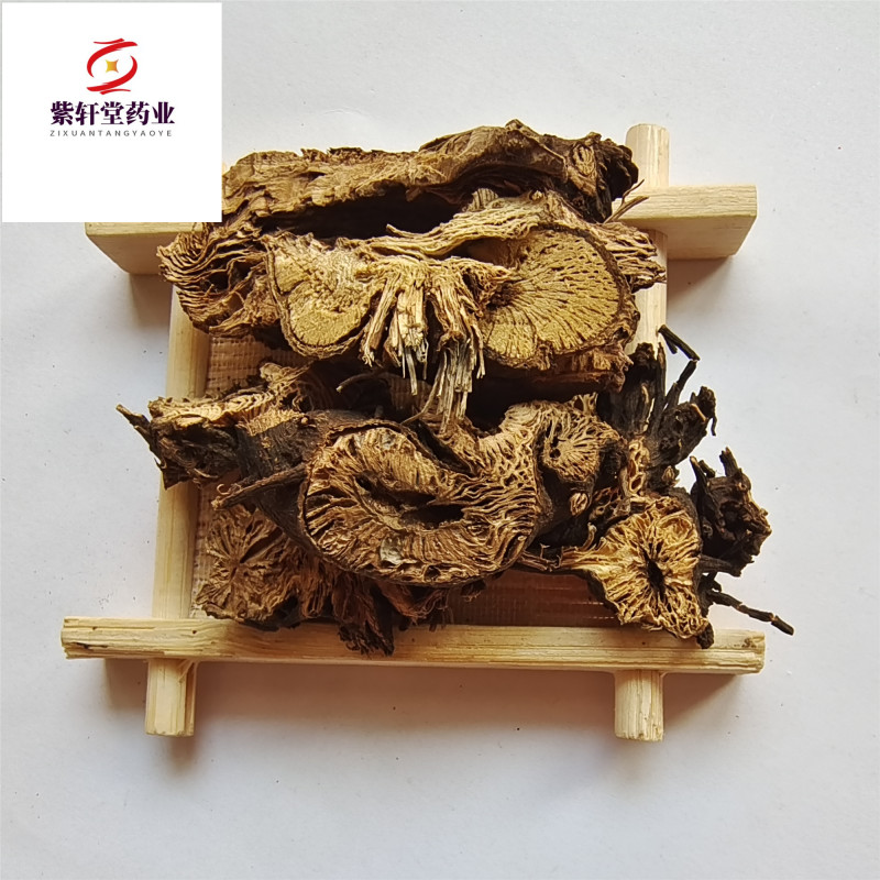 升麻升麻统产地黑龙江产地直销重在品质