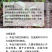 螯合态高效氮肥/液体肥/冲施肥/生物肥