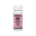 禾益恶霉灵噁霉灵30%枯萎病猝倒病根腐病农药杀菌剂