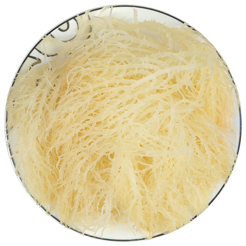 半干龙须菜250g/袋