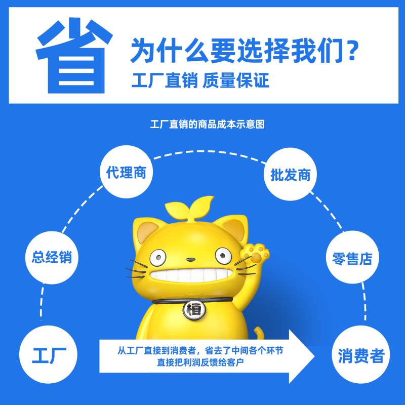 螺虫乙酯介壳蚧壳虫白粉虱梨木虱茶小绿叶蝉蚜虫杀虫剂农资店
