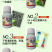 阿维哒螨灵红白知蛛果树柑橘红蜘蛛螨虫虫卵双杀农药杀螨杀虫