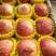 陕西咸阳红富士苹果，汁水丰富，甜酸适口，视频看货，量大从优。