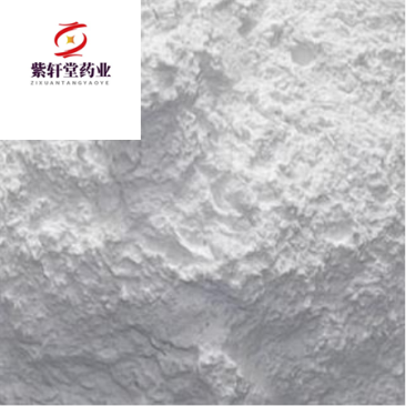 滑石粉统产地山东省产地直销品种齐全