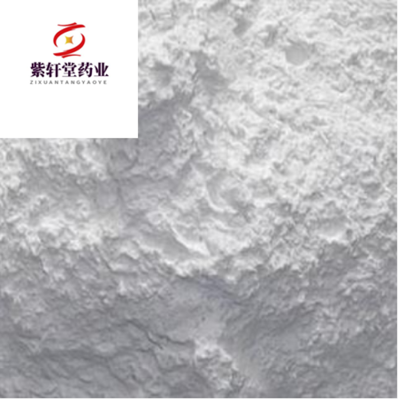 滑石粉统产地山东省产地直销品种齐全