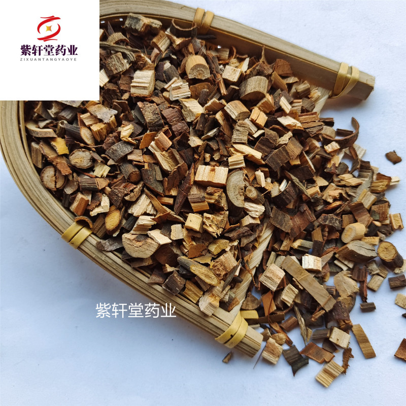 桂枝桂枝统货实物拍摄产地广西产地直销重在品质