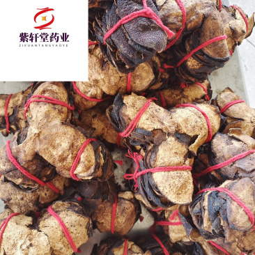 陈皮老陈皮老陈皮产地广东省紫轩堂药业