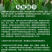 大黑欧雅黑翡翠薄皮辣椒种子北方秋季南方秋冬种植