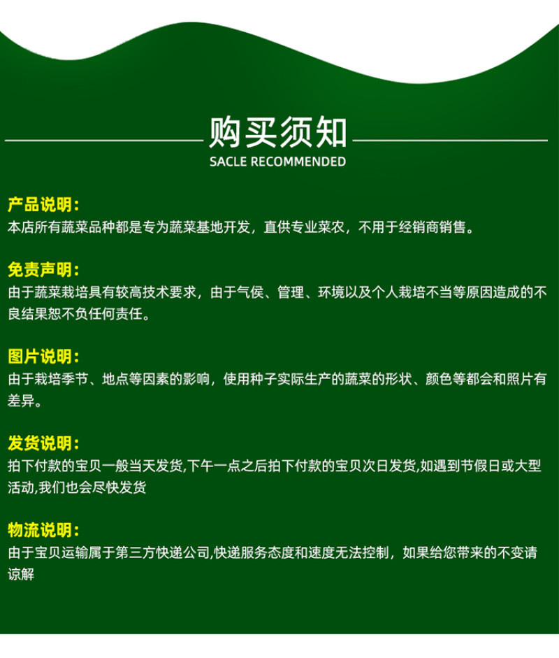 欧雅皱皱辣早熟深绿青果辣椒种子皮薄肉脆辣味浓