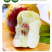 陕西大荔冬枣5斤水果新鲜当季整箱时令现季包邮枣子脆枣鲜枣