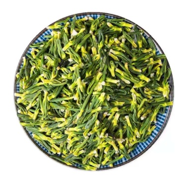 莲子心新货茶去火清心泡水莲芯非特级莲子芯莲心茶天然连子心