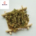 伸筋草伸筋草颜色绿药味浓新货选货产地云南省
