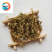 伸筋草伸筋草绿色统段纯绿色无杂色新货到了低价销
