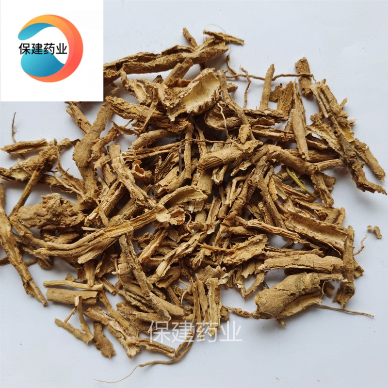 地骨皮地骨皮选片抽筋率高地道药材产地山西