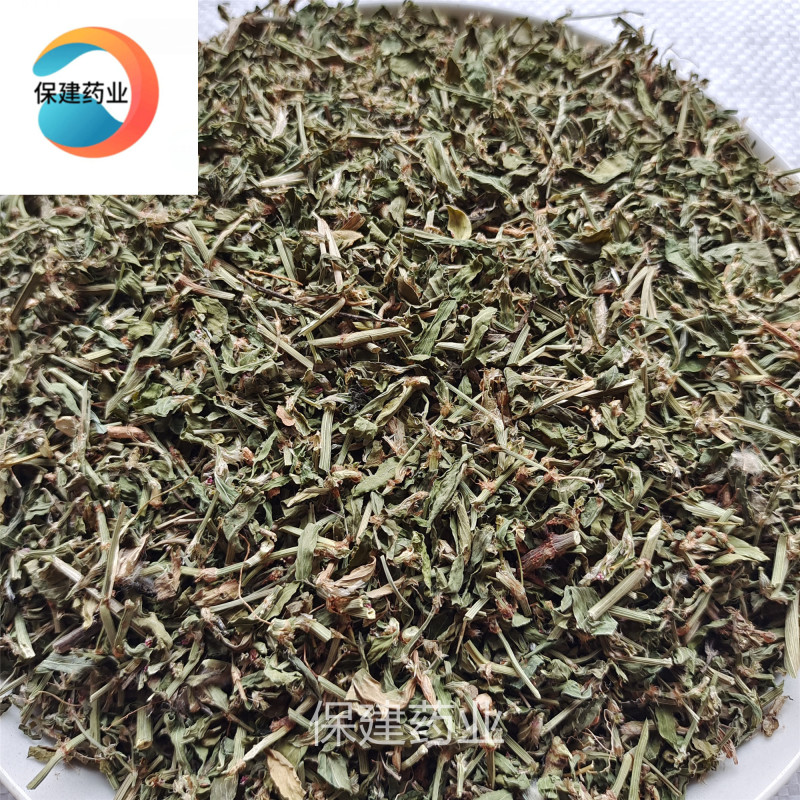萹蓄扁蓄今年新货绿色颜色好实物拍摄产地山东省