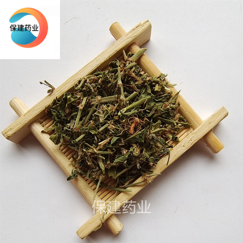 萹蓄扁蓄今年新货绿色颜色好实物拍摄产地山东省