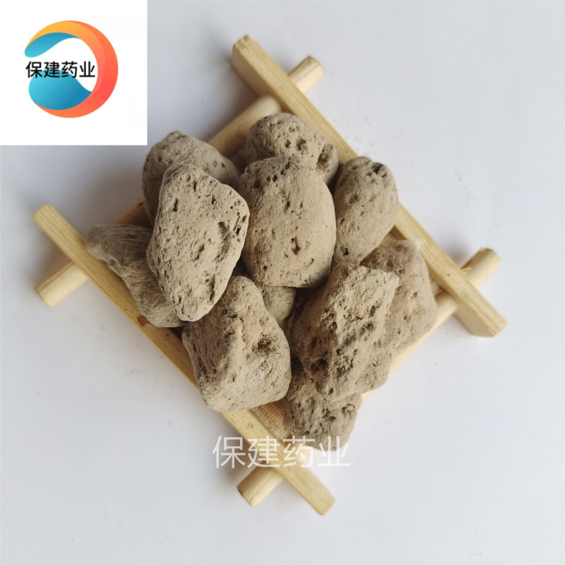 海浮石统货广东产浮海石【良心经营品种齐全】