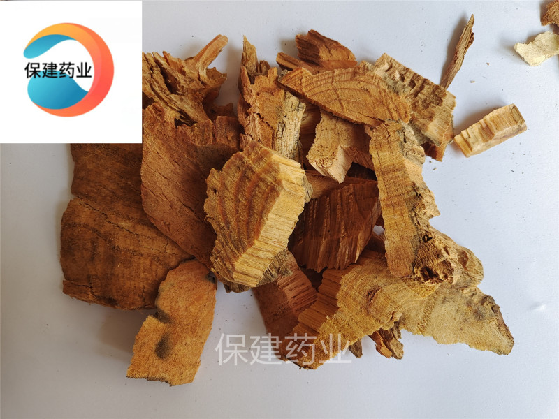 菝葜菝葜统片菝契金刚藤红萆薢产地广西壮族自治
