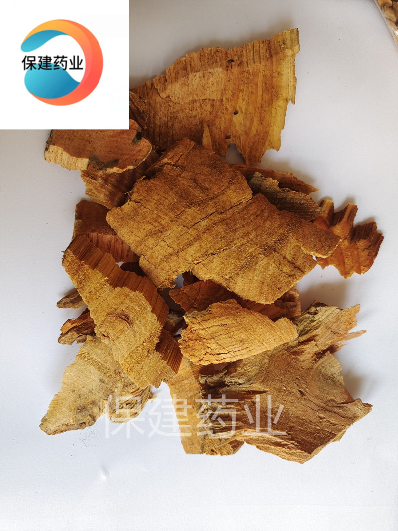 菝葜菝葜统片菝契金刚藤红萆薢产地广西壮族自治