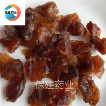 龙眼肉桂圆肉元肉只含本身糖分新货纯净***