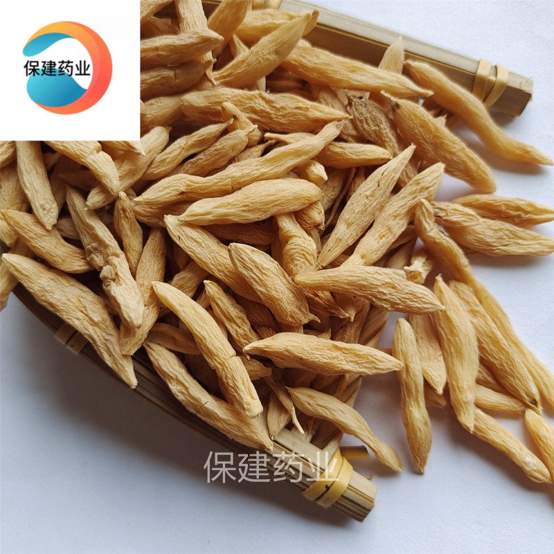 麦冬好统货过0.4筛新货无黑头产地山东