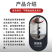宏达机械批发植树挖坑机小型挖坑机螺旋式立柱打孔机