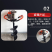 宏达机械批发植树挖坑机小型挖坑机螺旋式立柱打孔机