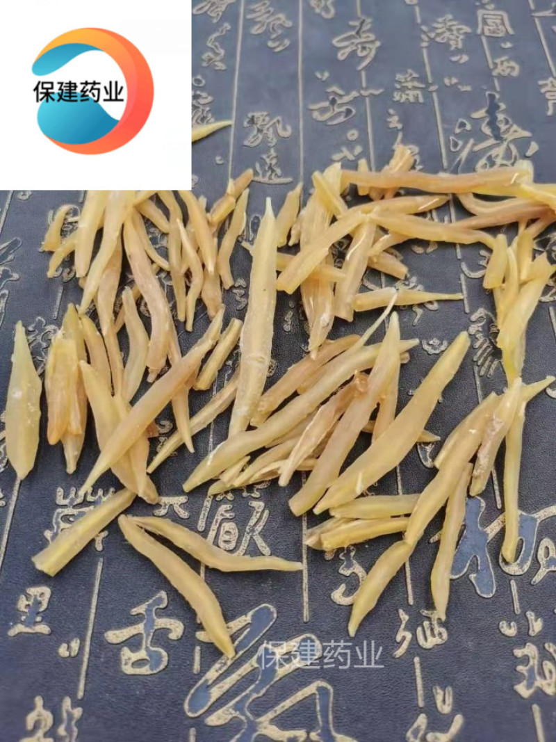 天冬统货广西产天冬【良心经营品种齐全】