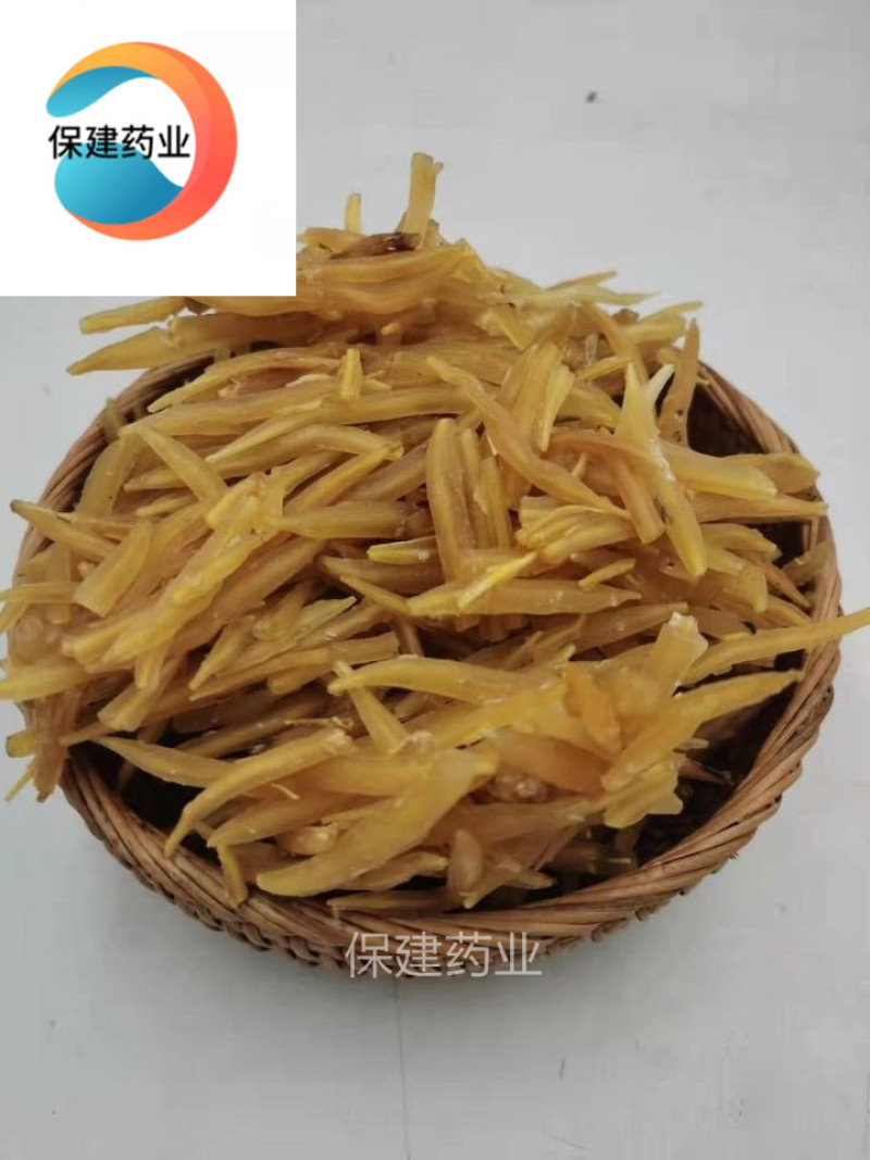 天冬统货广西产天冬【良心经营品种齐全】