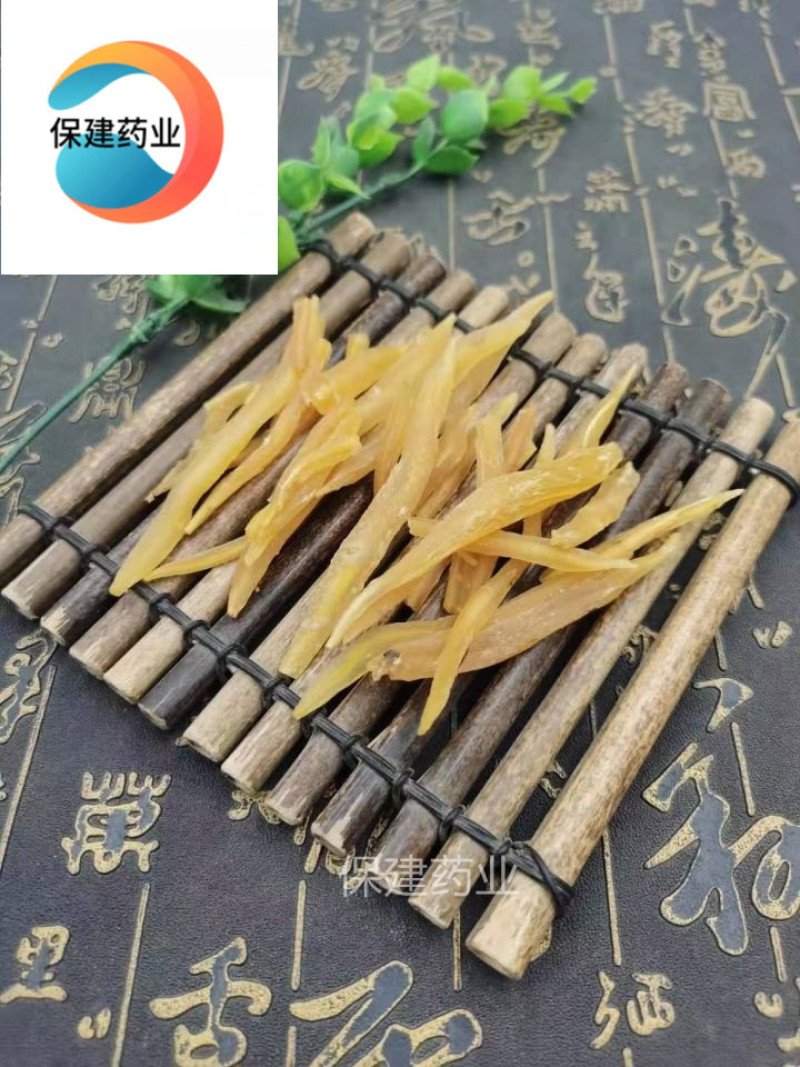 天冬统货广西产天冬【良心经营品种齐全】