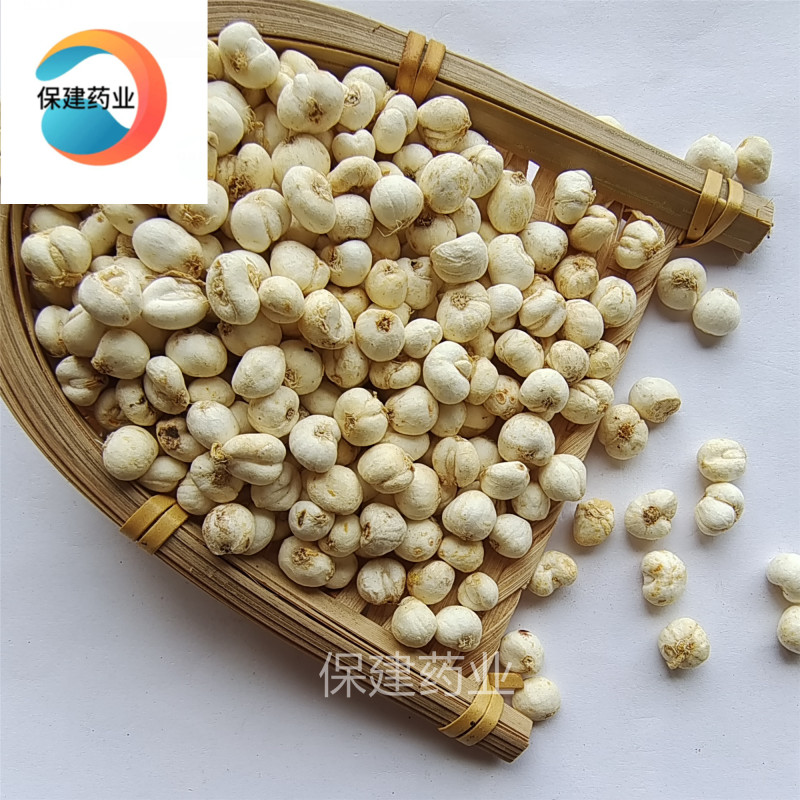 贝母小贝母小贝母0.7选货优选品质产地直供