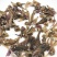 冰球子干品贵州中药材山慈菇毛慈菇新鲜干货